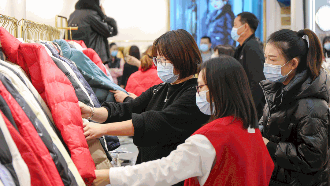 茜可可女装什么档次