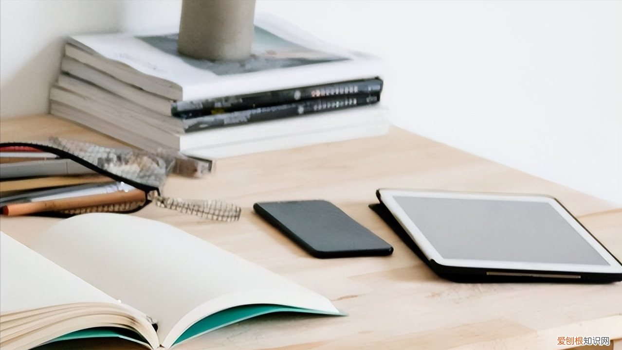 活着读后感1000字