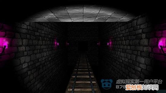 水晶裂痕可以修复吗?