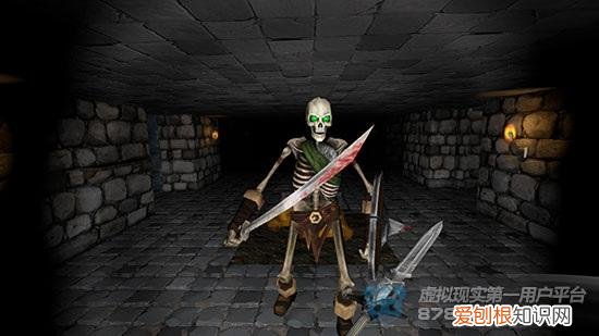 水晶裂痕可以修复吗?