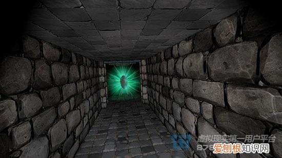 水晶裂痕可以修复吗?