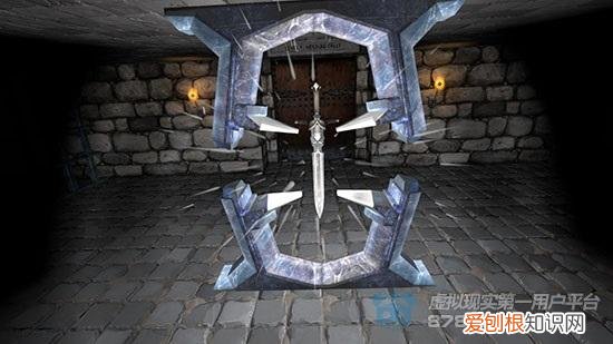 水晶裂痕可以修复吗?