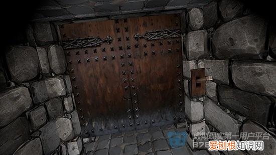 水晶裂痕可以修复吗?