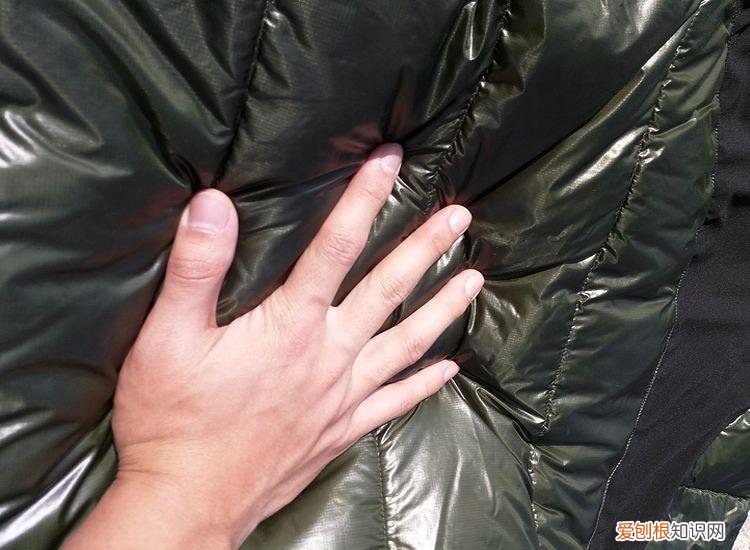 女士羽绒服品牌十大排名