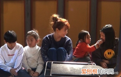 金媛熙申东烨什么关系