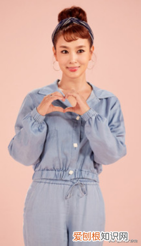 金媛熙申东烨什么关系