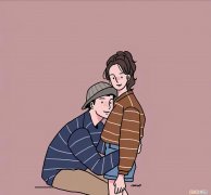 家犬by长青长白