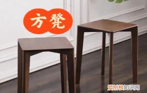 木椅子简单的做法，椅子的制作过程二年级