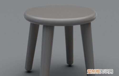 木椅子简单的做法，椅子的制作过程二年级