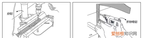 木椅子简单的做法，椅子的制作过程二年级