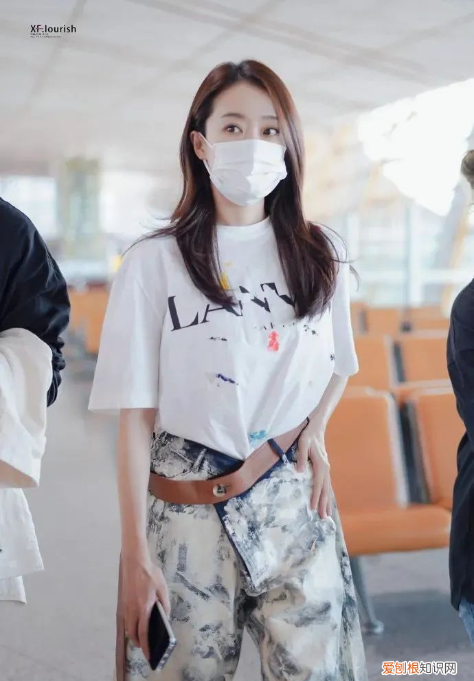 wooha是什么牌子