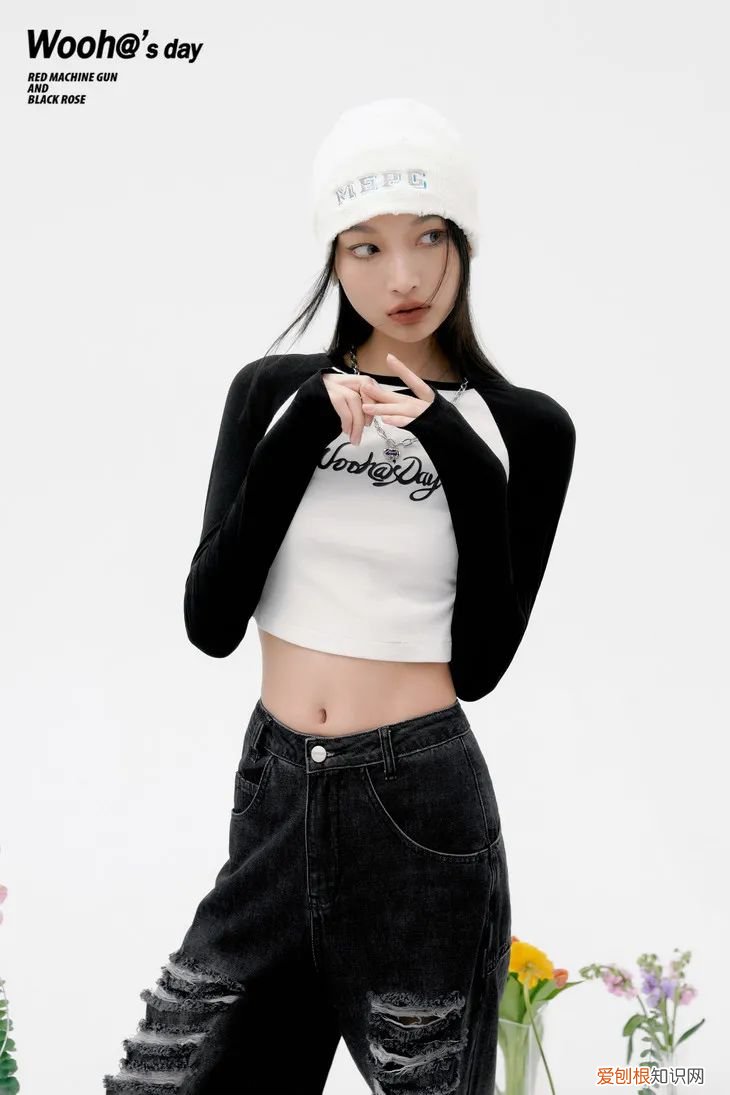 wooha是什么牌子