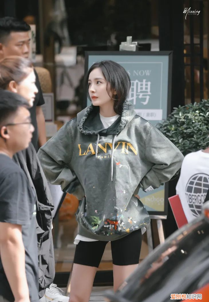 wooha是什么牌子