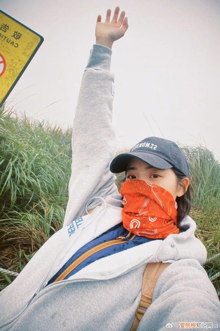 wooha是什么牌子