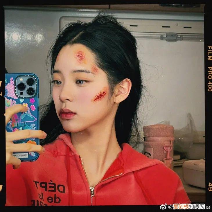 wooha是什么牌子