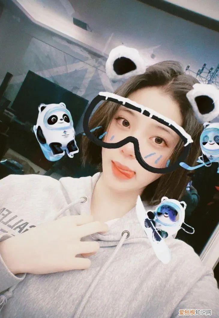 wooha是什么牌子