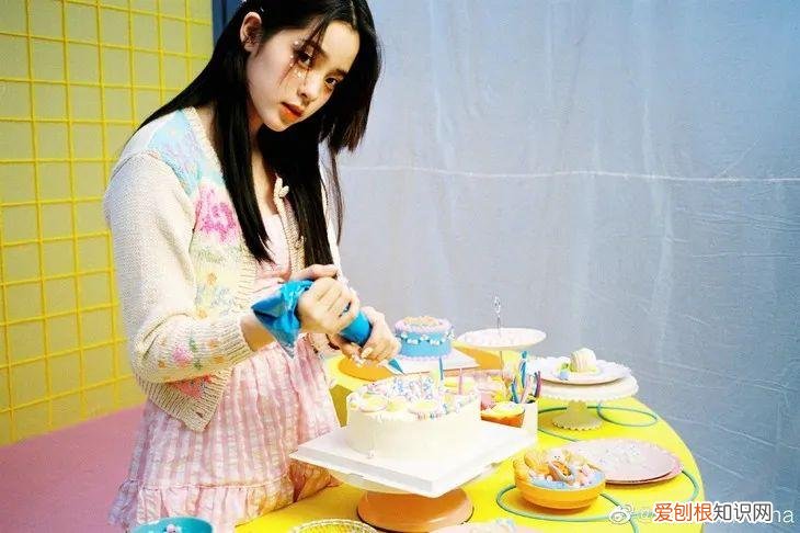 wooha是什么牌子