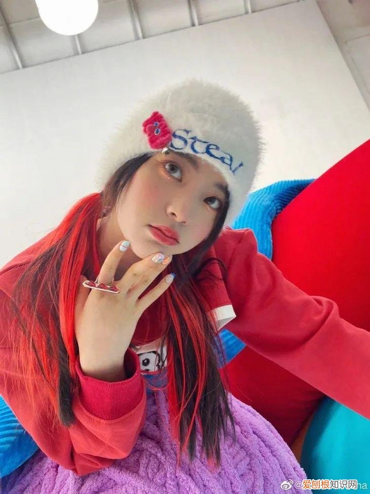 wooha是什么牌子