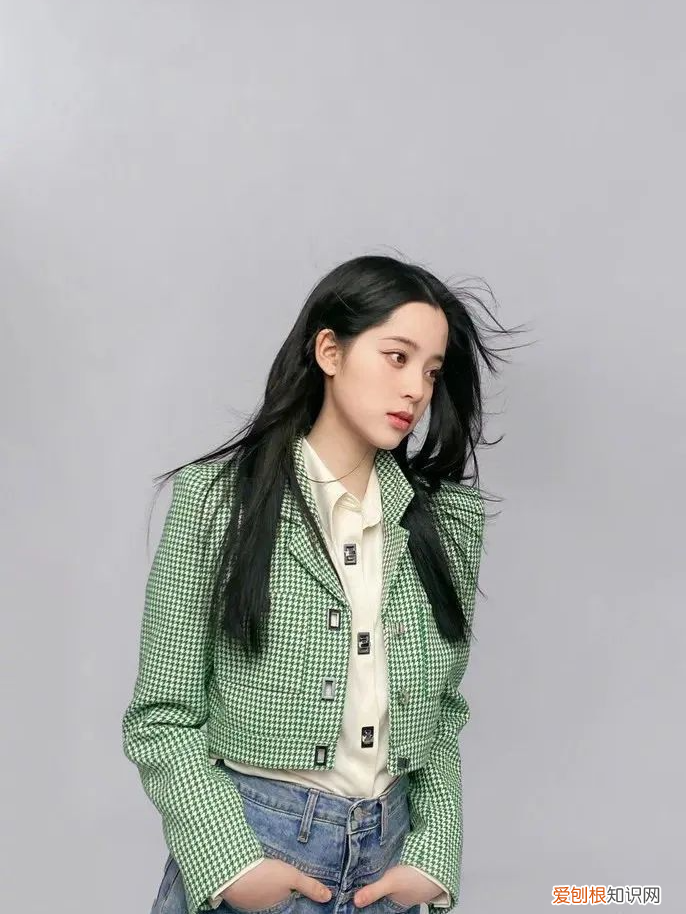 wooha是什么牌子