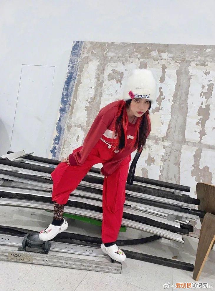 wooha是什么牌子