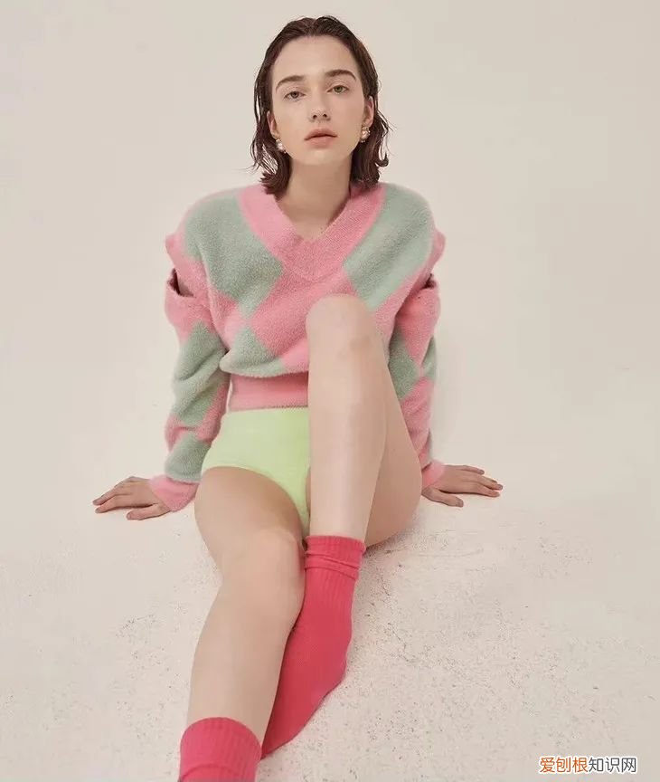 wooha是什么牌子