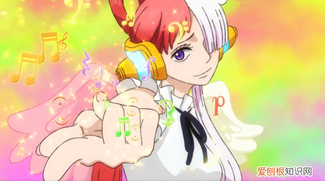 海贼王red剧场版百度云