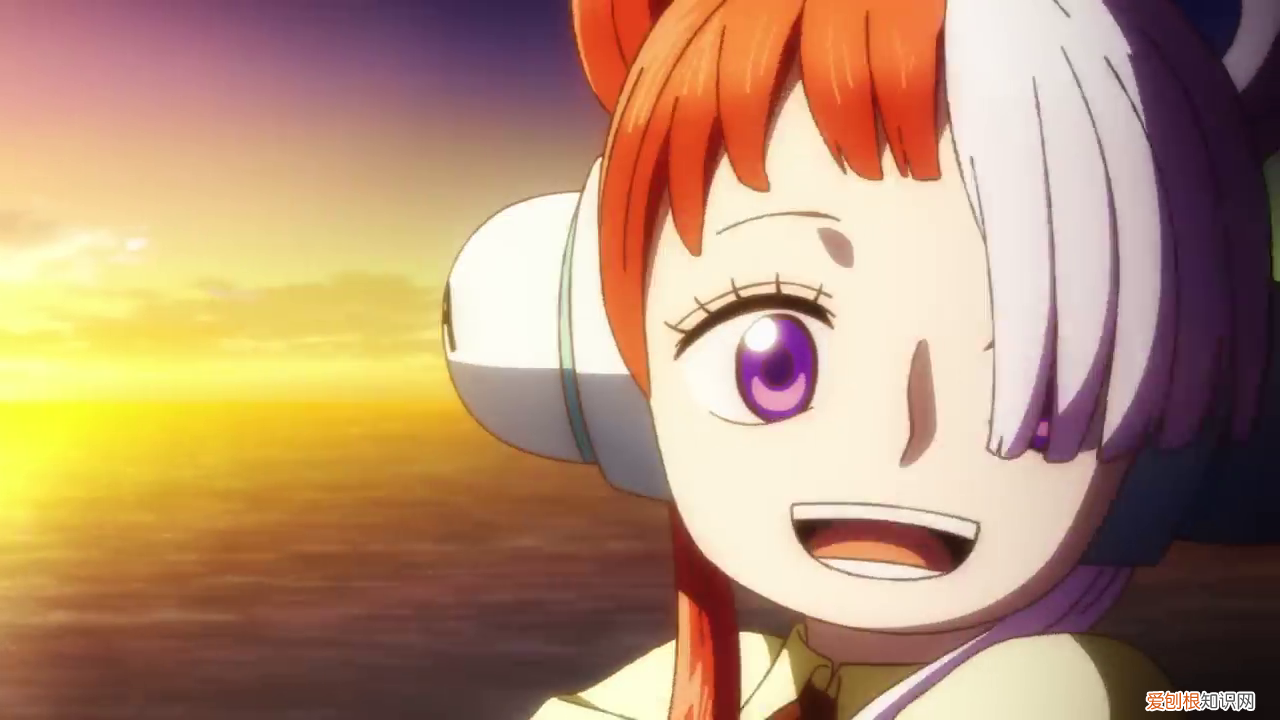 海贼王red剧场版百度云