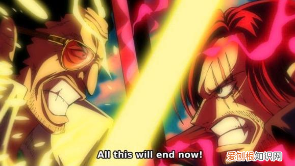 海贼王red剧场版百度云