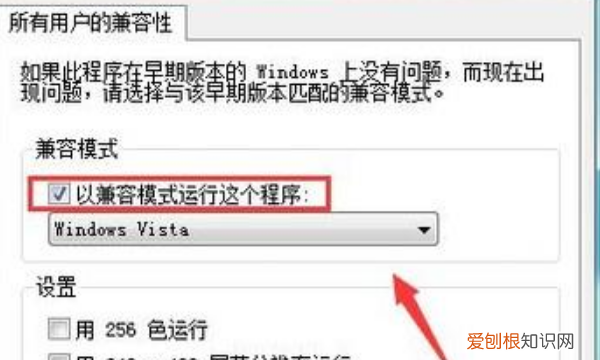 CAD启动卡死不动怎么办，cad图纸怎么转换成pdf格式