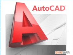 cad应该咋删除部分线段，cad怎么删除自己不想要的线段图形