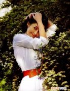 风韵犹存是好词吗，巴黎圣母院好词四字