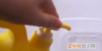 儿童起泡胶怎么做，儿童最简单做起泡胶