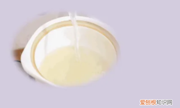 儿童起泡胶怎么做，儿童最简单做起泡胶