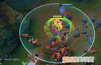 斯维因走什么路，一年级乌鸦喝水最简单的讲故事