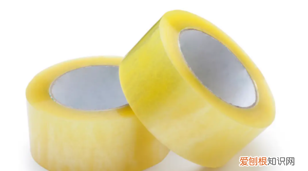 玻璃碎了怎么修复，玻璃破裂了如何修补