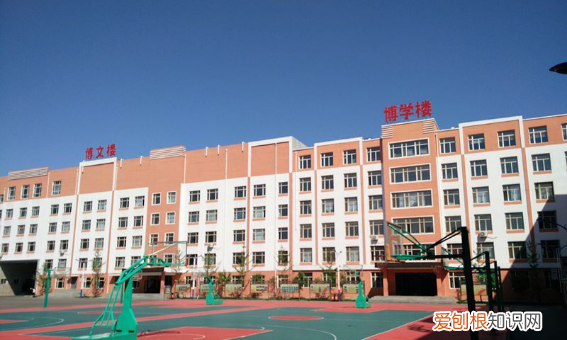 公办与民办学校的区别，专科生公办学校和民办学校有什么区别