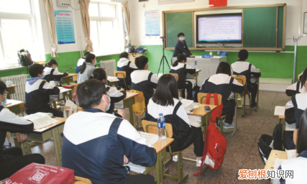 公办与民办学校的区别，专科生公办学校和民办学校有什么区别