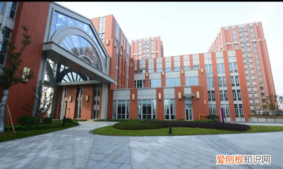 公办与民办学校的区别，专科生公办学校和民办学校有什么区别