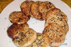 丽水美食