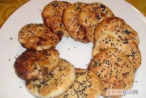 丽水美食