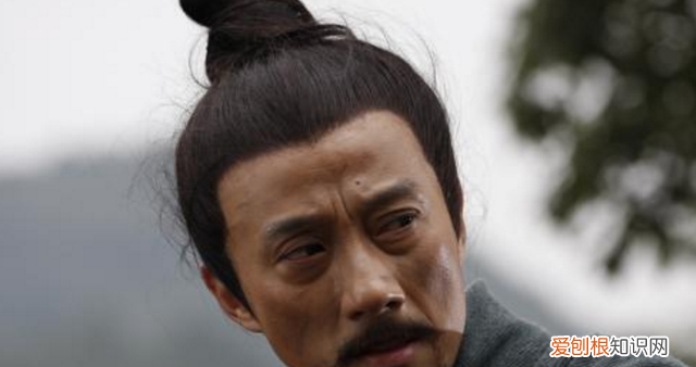 鬼才郭嘉为何是曹操第一谋士,郭嘉给曹操出了什么计谋