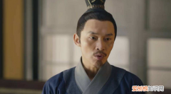 鬼才郭嘉为何是曹操第一谋士,郭嘉给曹操出了什么计谋