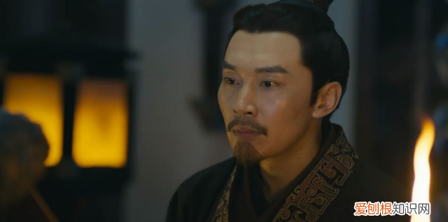 鬼才郭嘉为何是曹操第一谋士,郭嘉给曹操出了什么计谋