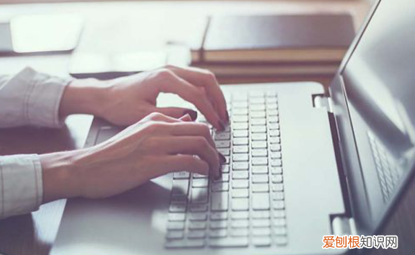 谷歌浏览器怎么清理缓存，怎么样才能清除谷歌浏览器的缓存
