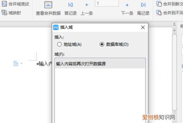 wpsword怎么删除空白页，WPS无法打开数据源怎么办