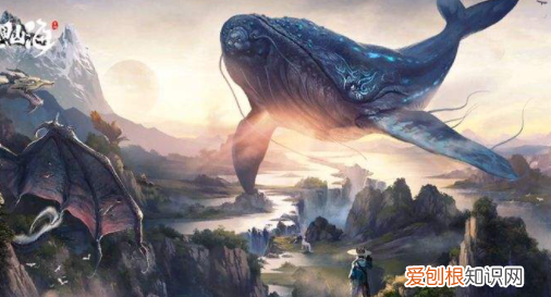 妄想山海稀瓜种子怎么合成，妄想山海体验服资格申请官网