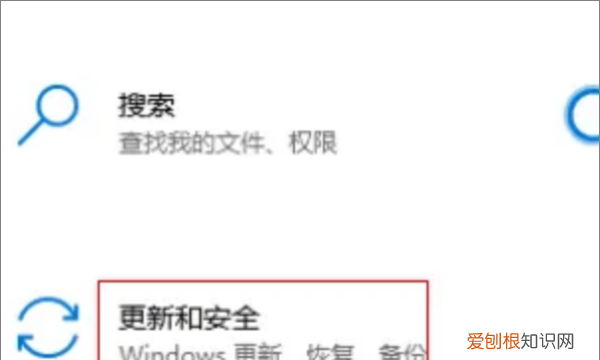 WIN0如何去除开机启动项，win10怎样关闭开机启动项