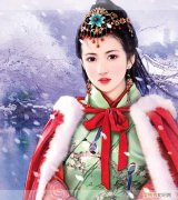 梁医生季亭亭原文同类型