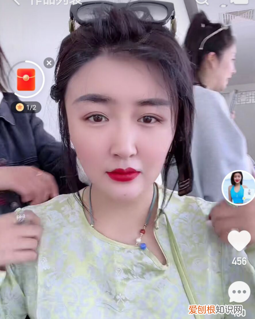 娇娇水真多