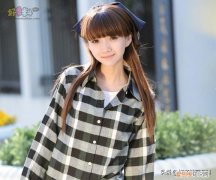 毛小兔